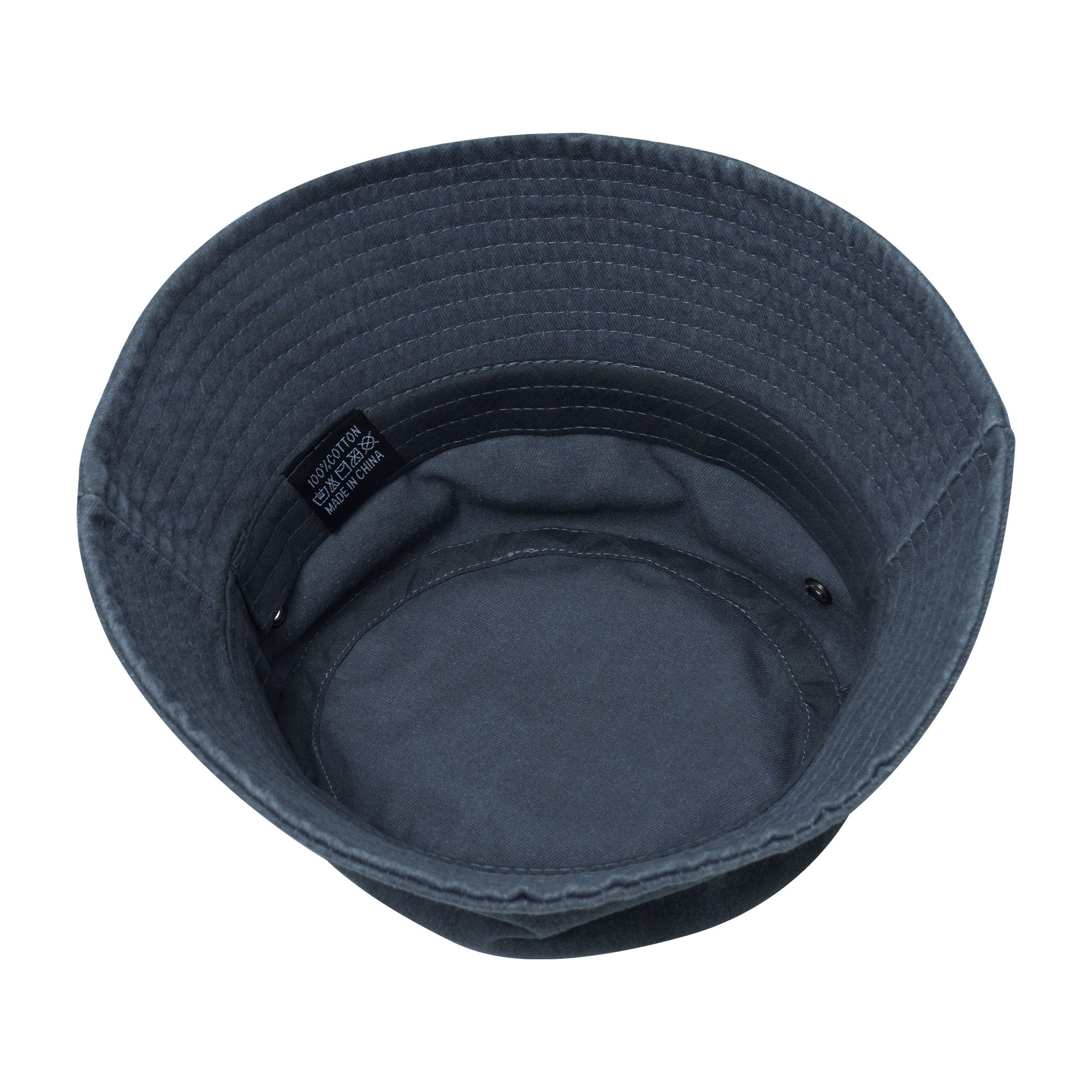 Getaway Headwear Tool Time, ge – Home Improvement Shows Bewertung und Preis
