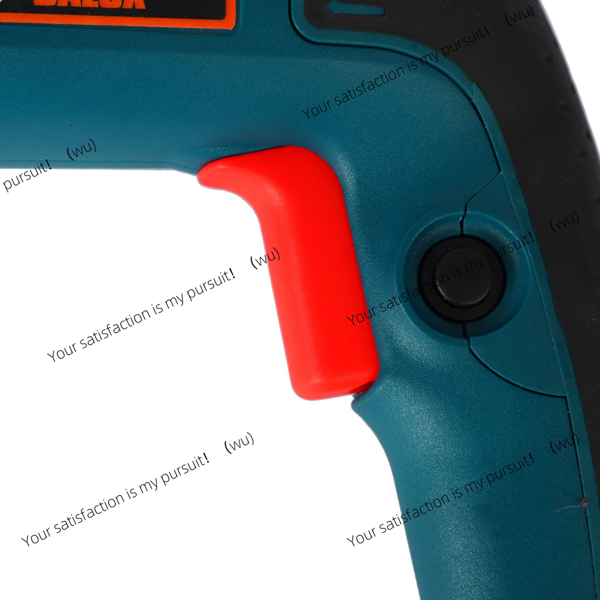 Heimwerkerindustrie mit Griff, – Home Improvement Industry Bewertung und Preis