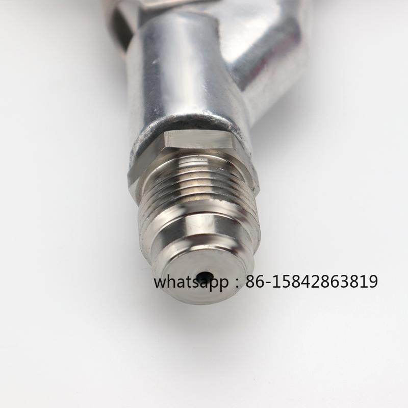 Metall-Spritzpistole mit gerad – Home Improvement Industry Bewertung und Preis