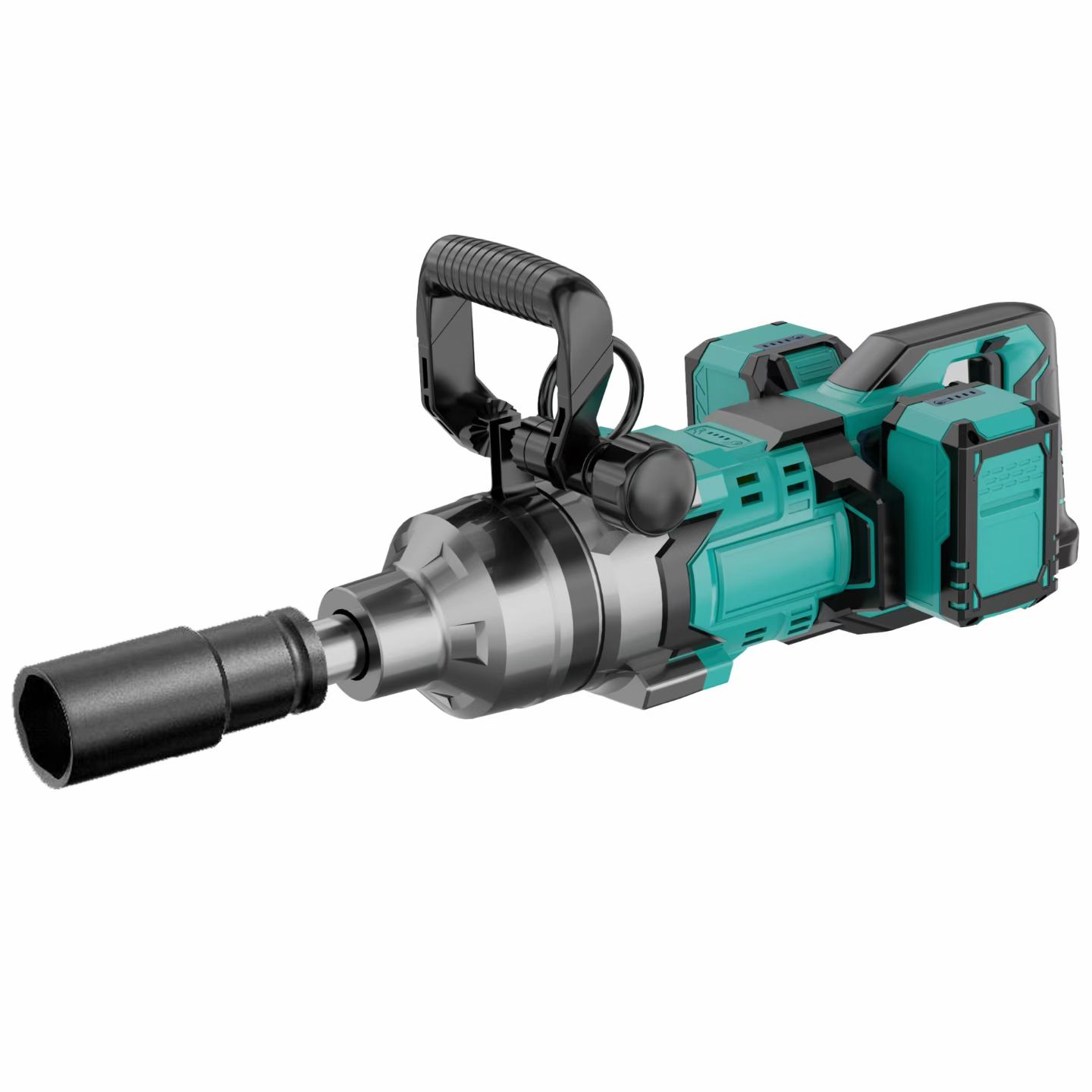 Hochwertiger 1-Zoll Elektrisch – Home Improvement Industry Bewertung und Preis