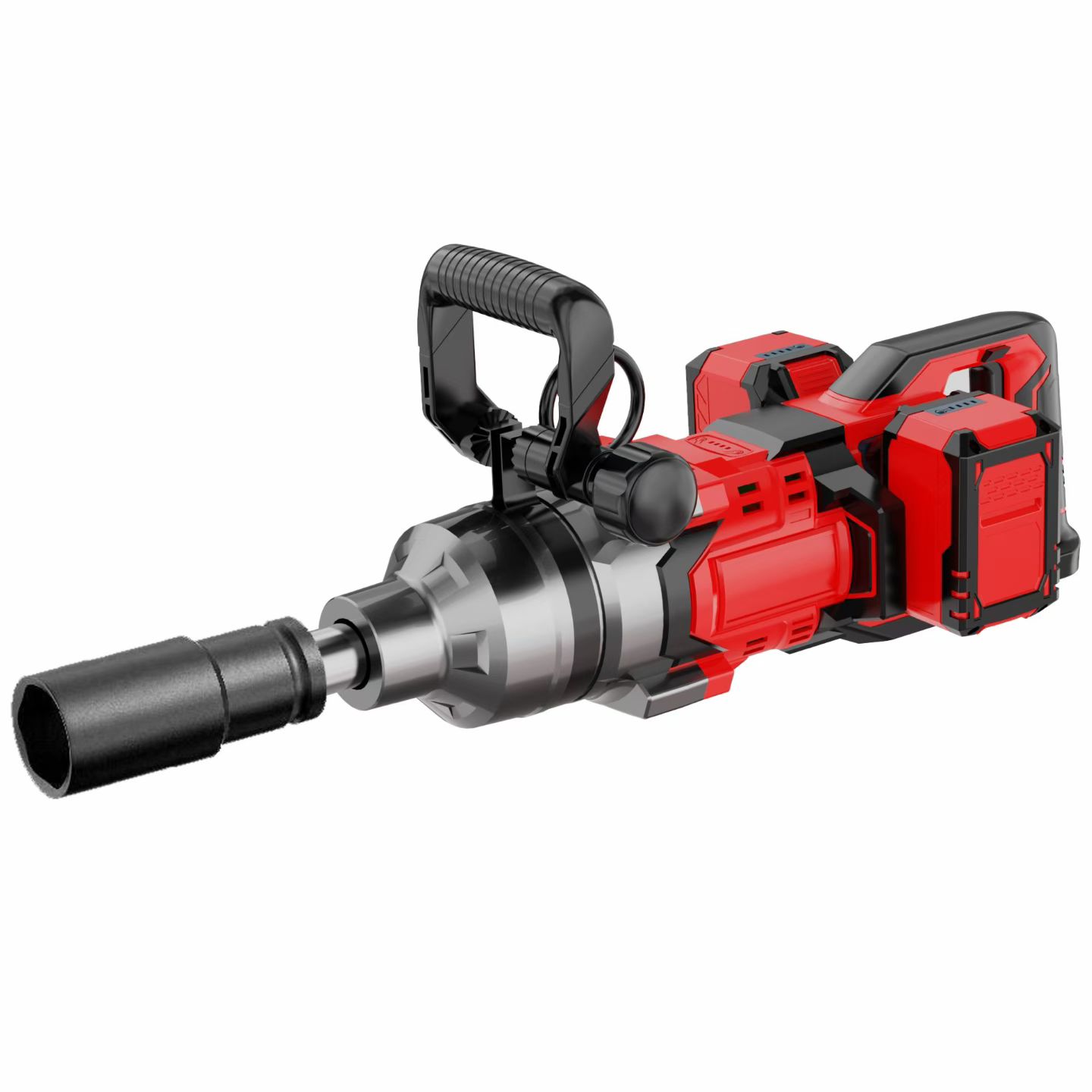 Hochwertiger 1-Zoll Elektrisch – Home Improvement Industry Bewertung und Preis