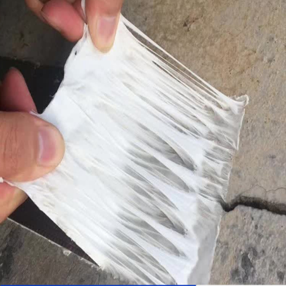 Hochwertiges Butylband, wasser – Roof Sealant Patch Bewertung und Preis