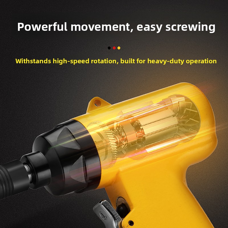 Deutscher Aslan Hochleistungs- – Home Improvement Industry Bewertung und Preis