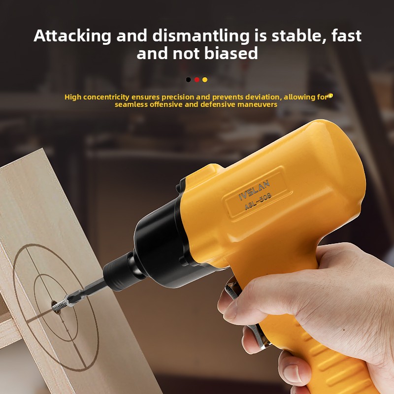 Deutscher Aslan Hochleistungs- – Home Improvement Industry Bewertung und Preis