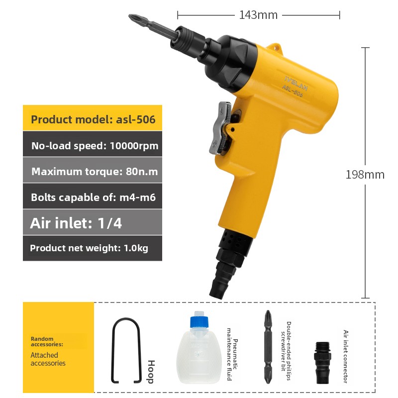 Deutscher Aslan Hochleistungs- – Home Improvement Industry Bewertung und Preis