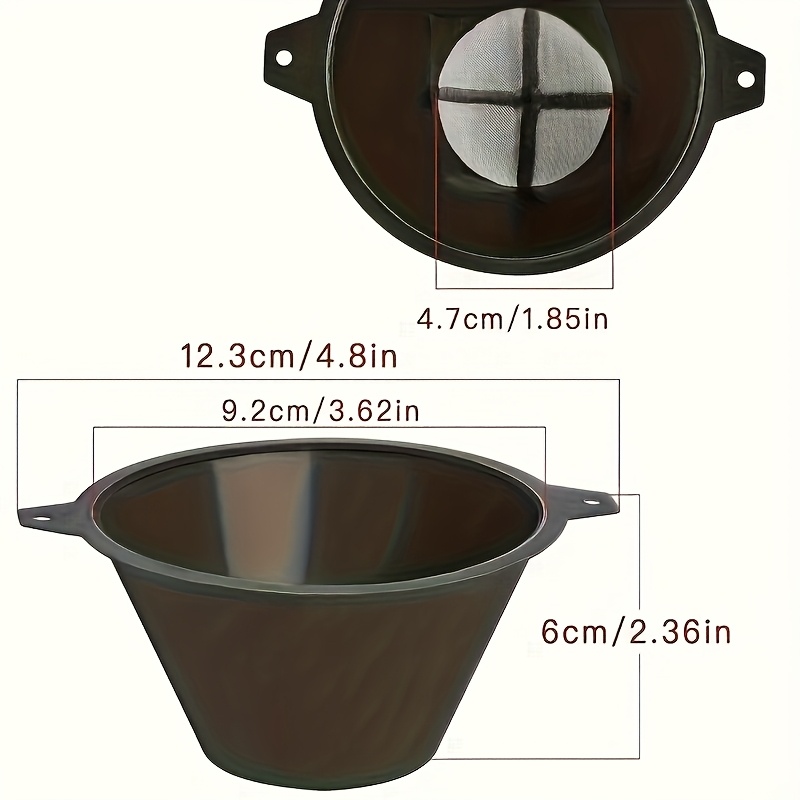 10/20/30/50 Stück Wiederverwen – Spray Paint Primer Bewertung und Preis