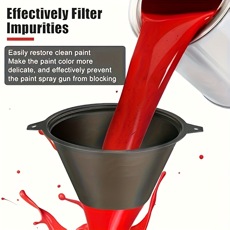 10/20/30/50 Stück Wiederverwen – Spray Paint Primer Bewertung und Preis