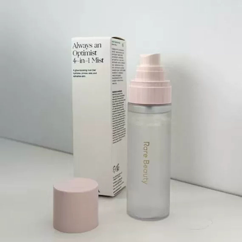 Heißer Verkauf: Rare Beauty Po – Spray Paint Primer Bewertung und Preis