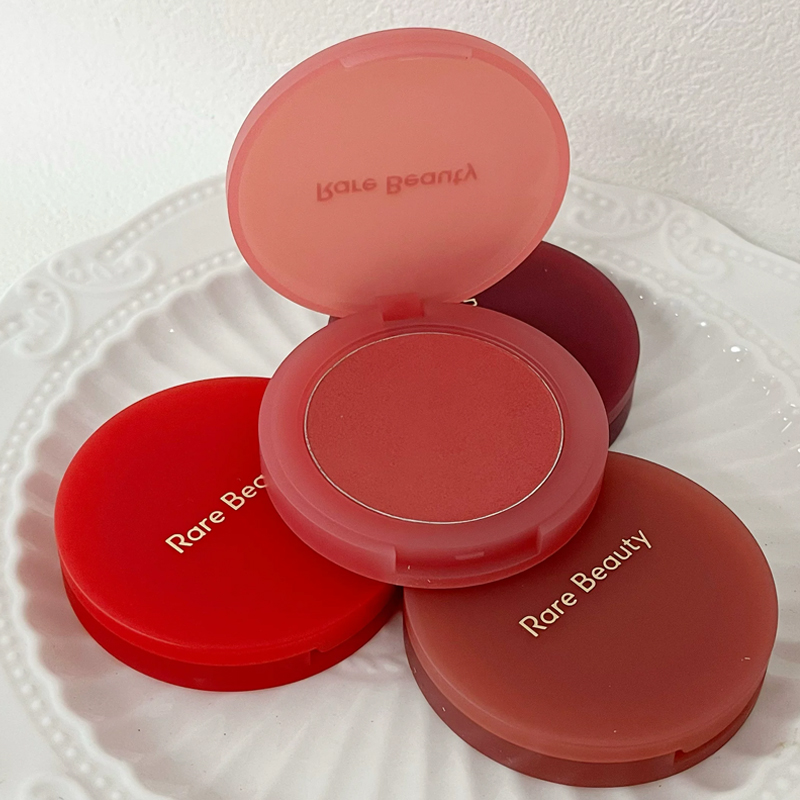Heißer Verkauf: Rare Beauty Po – Spray Paint Primer Bewertung und Preis